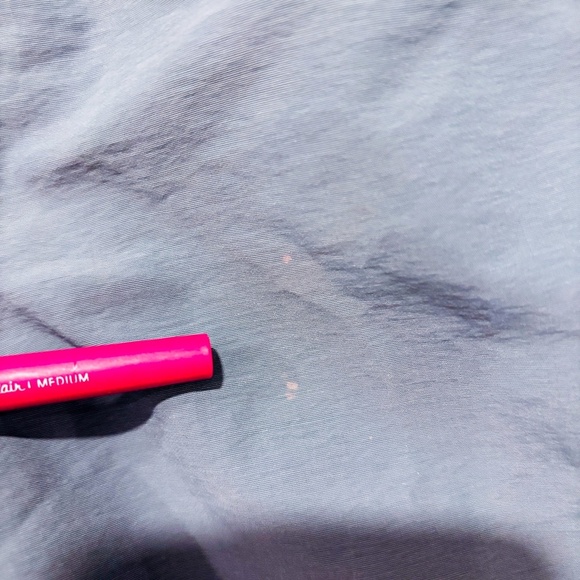 VANS Blue Swim Trunks | Classic Board Shorts for Boys * - Picture 7 of 8